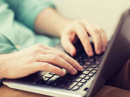 An Exciting Opportunity That's Great For Everyone