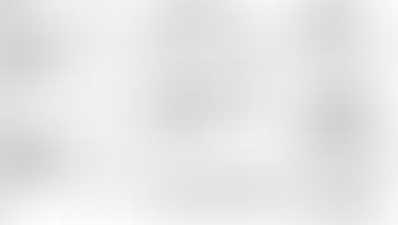 A brief historical perspective on social unrest