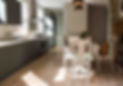 Builders Hertfordshire