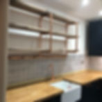 Builders Hertfordshire