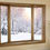 Thumbnail: Bay & Garden Windows