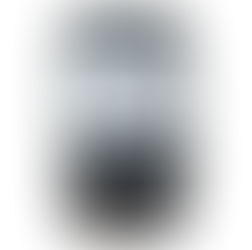 Revival Of BlackBerry