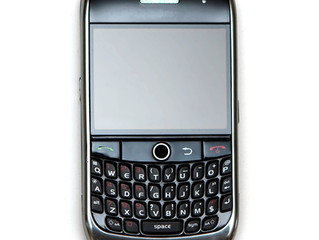 Unsent Txt Message becomes a Final Will