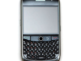 ETIQUETTE TIP: Electronic Manners - Cellular Phones, Laptop Computers, Beepers, Faxes, Speakerphones