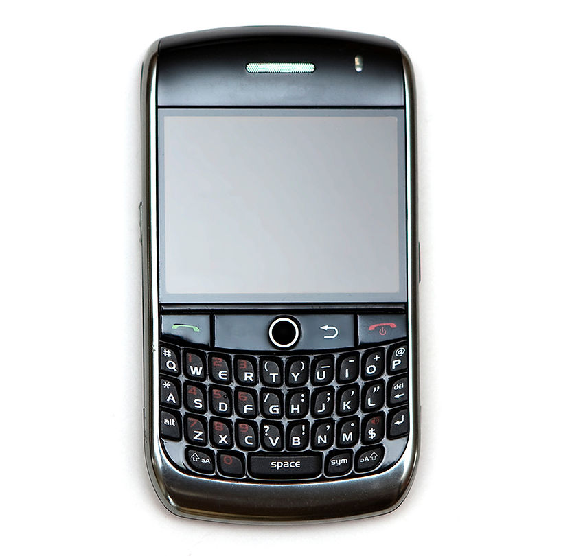 Smart Phone