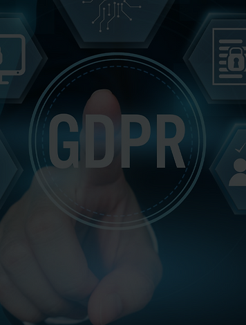 International background check compliance for GDPR and global privacy laws