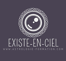 Logo Existe en Ciel_edited.jpg