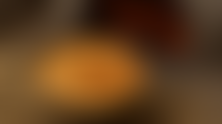 Egyptian Fateer Meshaltet Made in the Village in Egypt