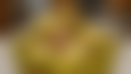 Egyptian Olas | Taro Root Soup