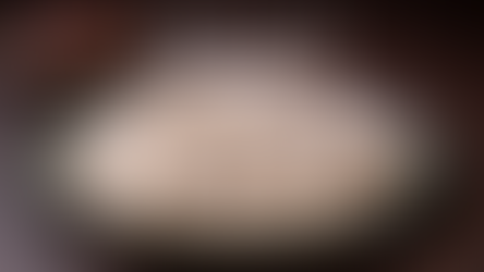 Egyptian Kahk el-Eid | Date Filled Shortbread Cookies