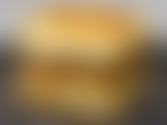 Egyptian Béchamel Rice