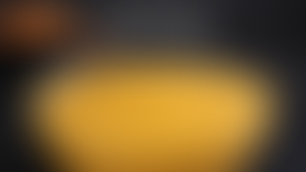 Egyptian Lentil Soup | Healthy & Perfect for Ramadan Iftar