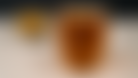 Egyptian Helba | Fenugreek Tea