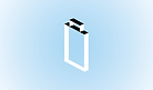 business card-10.png
