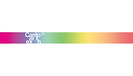 business card-25.png