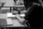 GCSA_SEPT2021-28_edited.jpg