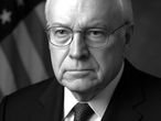 Dick Cheney Dies at 84: War Hawk or America’s Ultimate Political Strategist?