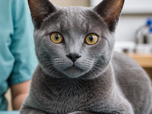 Cat Paw Injury Treatment: Trusted Veterinary & Owner Tips