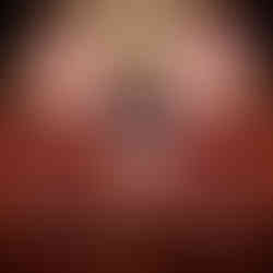 Ultra Europe Festival, Split