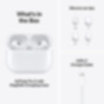 Apple AirPods Pro 2 Review – Are These Truly Apple’s Best Wireless Earbuds in 2025?