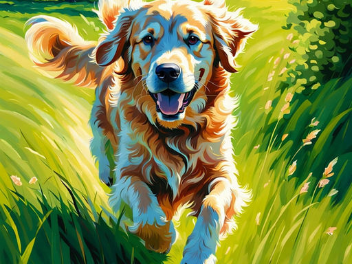 How to Protect Your Dog From Ticks and Fleas