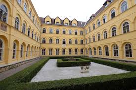 This is Castle Klenovnik in Croatia