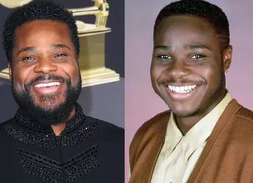 Malcolm‑Jamal Warner Drowned in Costa Rica: The Cosby Show Star Dies at 54 Amid Rip Current Crisis