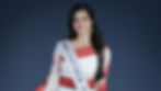 Nadeen Ayoub, Palestine’s First Miss Universe 2025