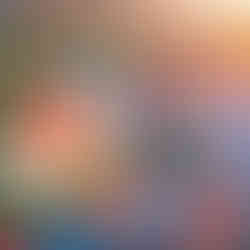 Town of Samobor, Croatia is in the picture