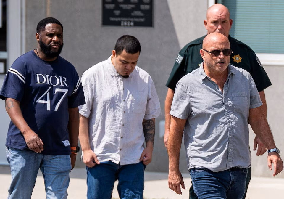 Kilmar Abrego García: A Case of Injustice and the Threat of Deportation to Uganda