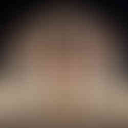 Picture of Syynagogue in Bjelovar