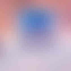 Parks & Green Spaces in Zagreb