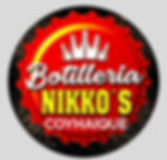 nikkos_edited