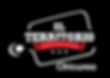 El Territorio_edited