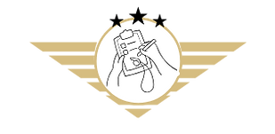 valeur tm.png