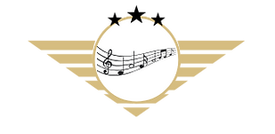 valeur tm.png