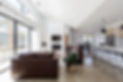 Discover the art of concrete polishing. Our expert team meticulously refines concrete surfaces to achieve a smooth, glossy finish that enhances both appearance and durability. Ideal for commercial and residential spaces, concrete polishing elevates interiors with its modern, minimalist aesthetic. Experience the sophistication of polished concrete with our professional services.