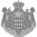 proxy-image (1)_edited_edited_edited.png