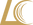 LOGO LC.png