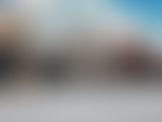 Retail Cap Rate Trends in the DFW Metroplex: What Investors Need to Know in 2025