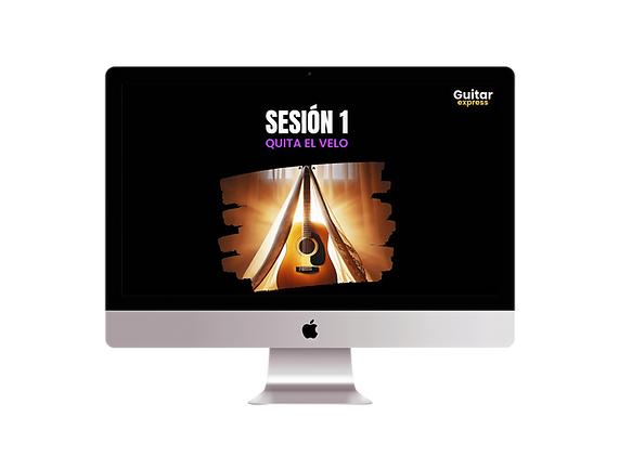 monitor 1 compromido_edited.png
