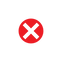 tachado simbolo (1).png