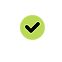 chek verde.png