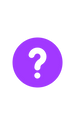 1_3.png
