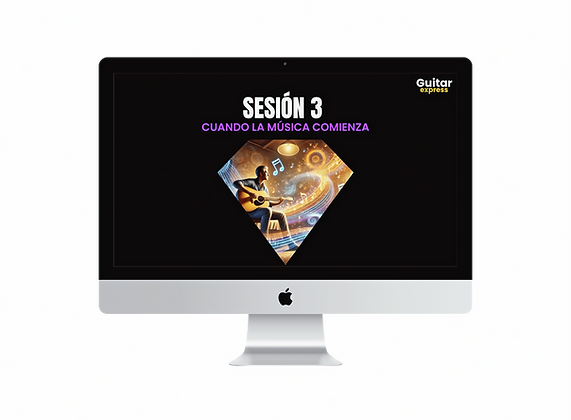 monitor 3_edited.png