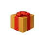 pauqte regalo 3d emojie.png