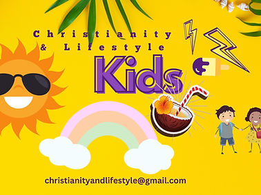 Kids Virtual Store for Cloud Shop Banner.jpg