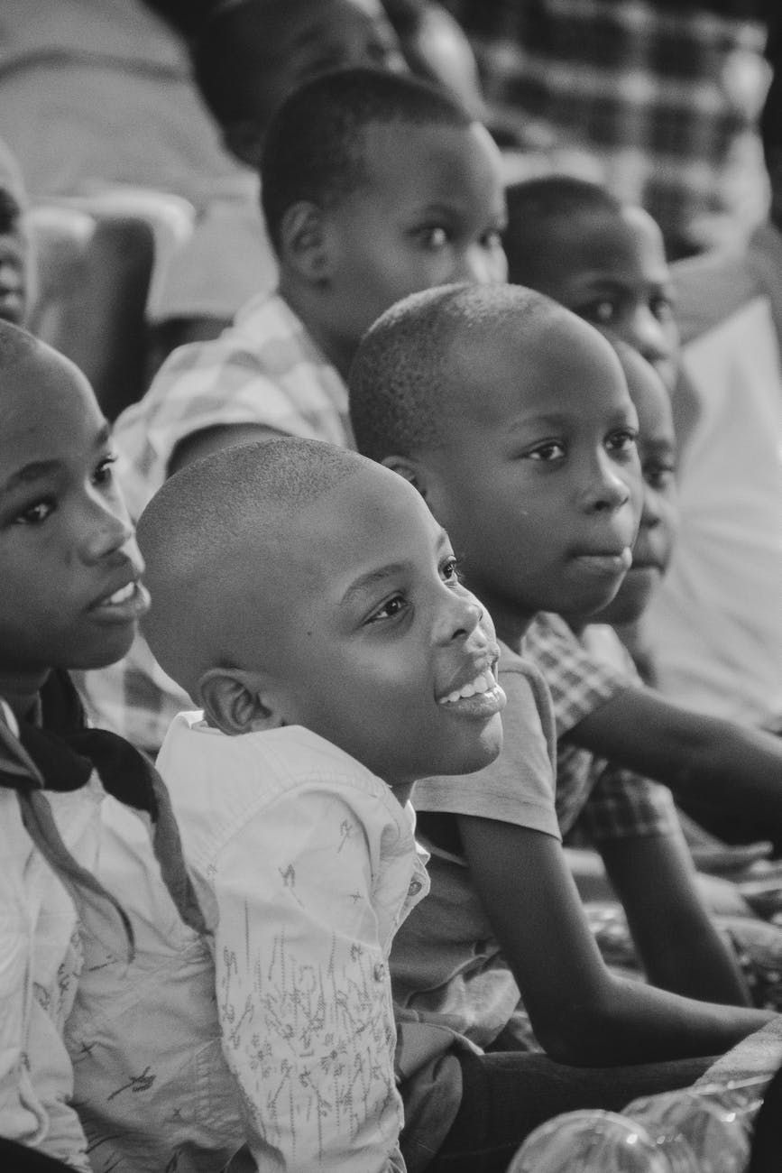 The Fatherhood of God: A Father to the fatherless and a defender of widows