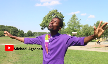 Yellow Modern Crypto YouTube Thumbnail  (20).png