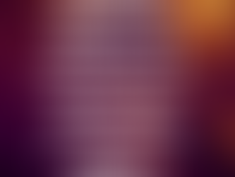 Christlikeness: Reflecting God’s Son